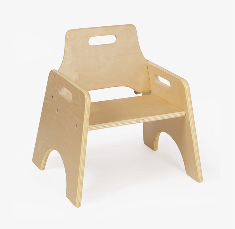 Chair, transparent png