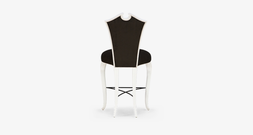 Arch Arch Arch - Chair, transparent png