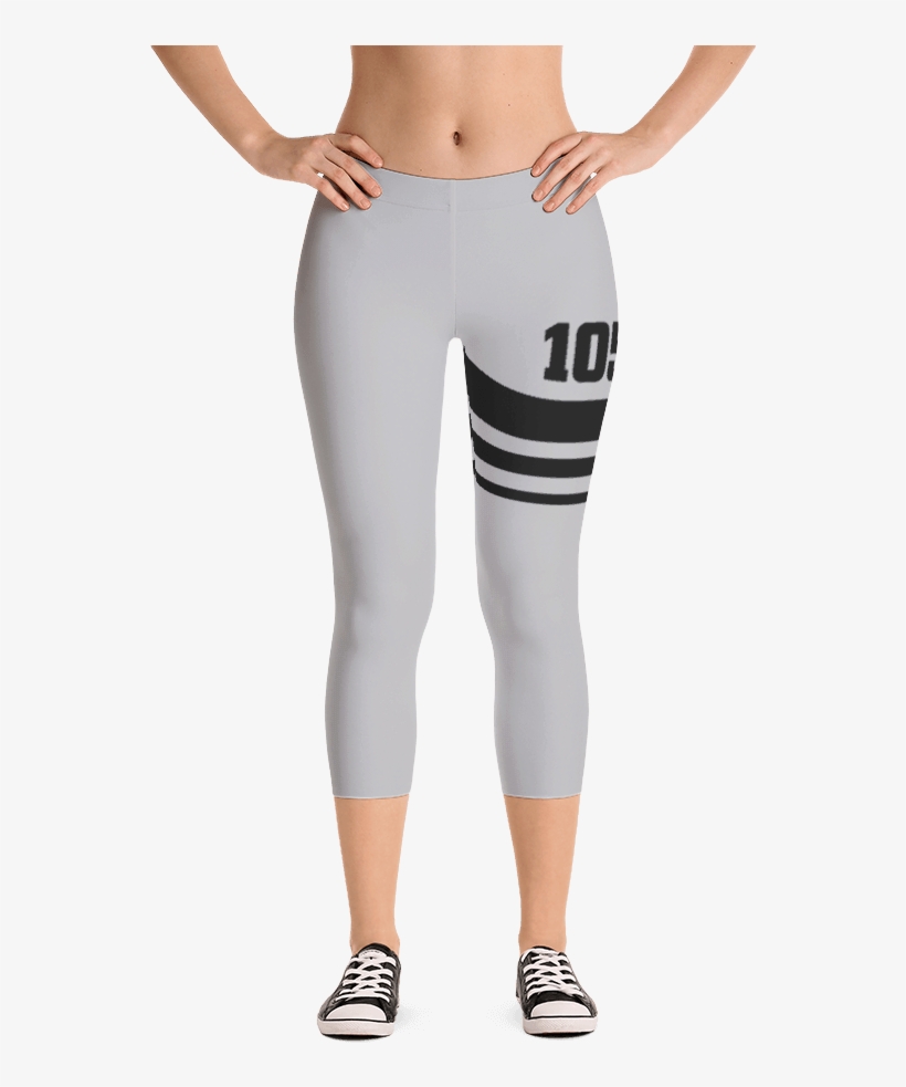 Imagineavalon Christmas Leggings, Christmas Clothing,, transparent png