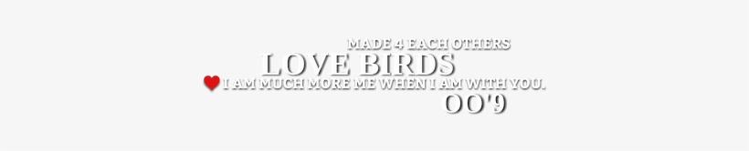 I Am Posting Some Awesome And Full Hd Png's For Picsart - Calligraphy, transparent png