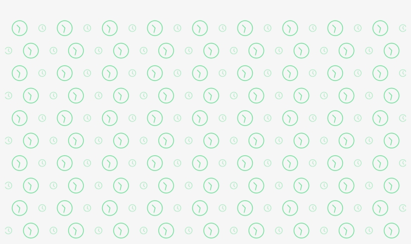 Circular, Clock, Watch, Timer, Time, Wall, Iconpattern, - Circle, transparent png