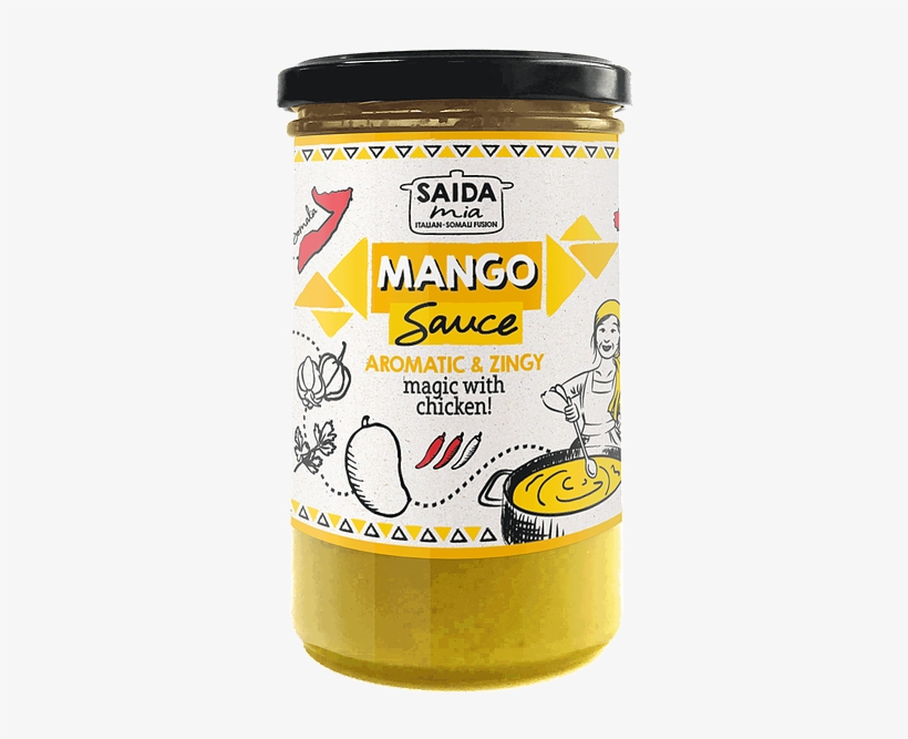 Mango - Food, transparent png