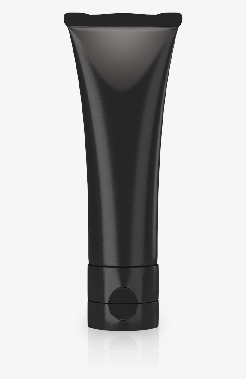 Cosmetics, transparent png