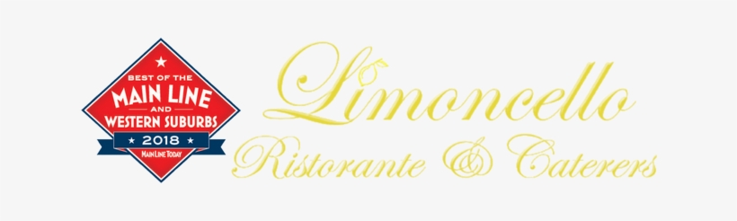 Untitled Design - Design, transparent png