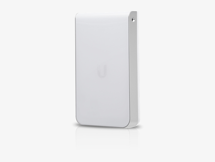 View Larger Photo Email - Uap Ac Iw 5 Us, transparent png
