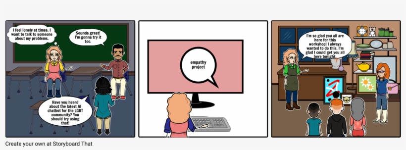 User Story-bindi Malik - Cartoon, transparent png