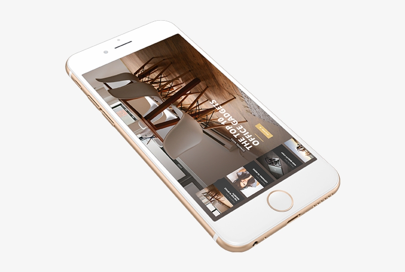 Phone6 - Newair Appliances Low Profile Baseboard Heater, Ah-600, transparent png