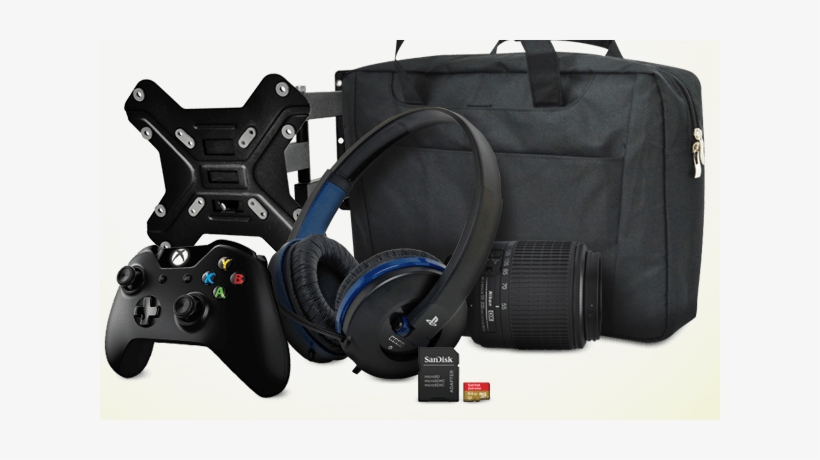 Need An Extra Cable Want To Enhance Performance Get - Microsoft Xbox One - 500 Gb - Black, transparent png