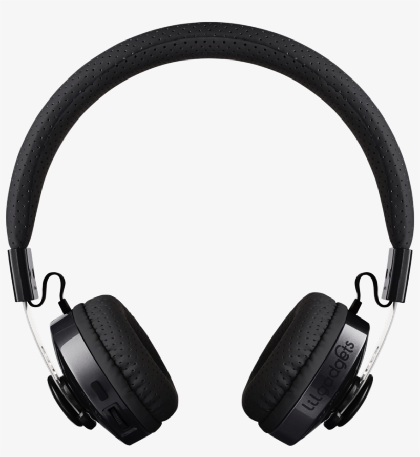 Lil Gadgets, Lilgadgets, Lil Gadgets Headphones, Kids - Lilgadgets Untangled Pro, transparent png