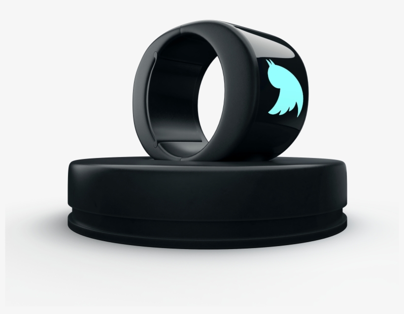 Wearable Gadgets Png, transparent png
