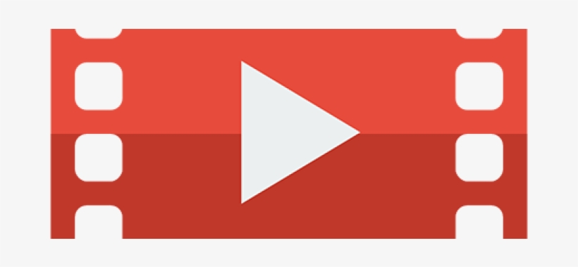 Wallflix Brings Smooth Hd Videos To Your Wallpaper, - Hd Videos, transparent png