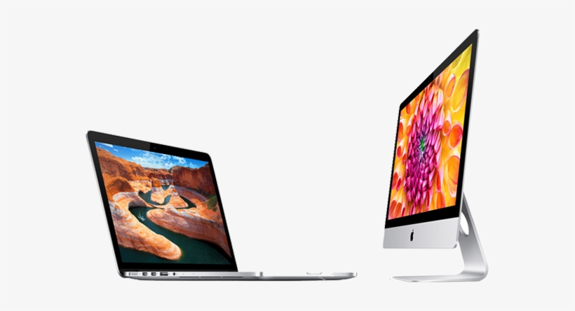Top 10 Gadget Innovations Of - Apple Mptu2hn A Laptop, transparent png