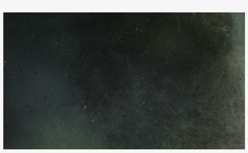 Score 50% - Slope, transparent png