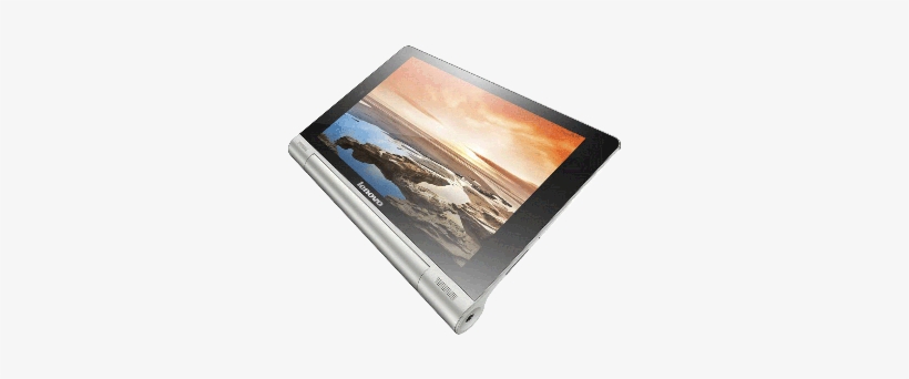 Lenovo Yoga 8 B6000, transparent png