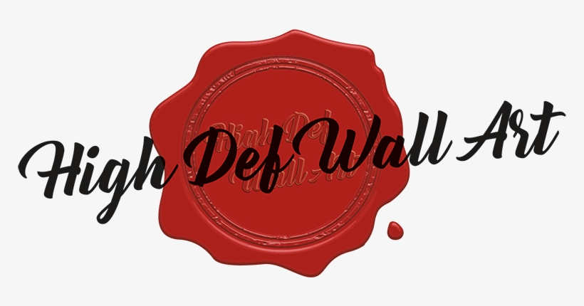 Hd Vinyl Wall Stickers - Herb Alpert Christmas Wish Vinyl Record, transparent png