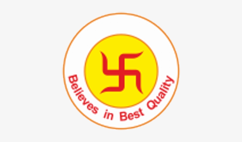 Swastik Home Decor - Concrete, transparent png