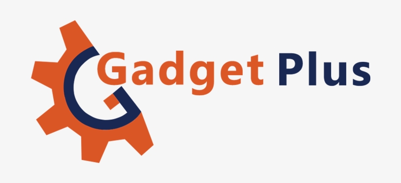 Mobile & Laptop Repair Mumbai, Thane & Navi Mumbai, transparent png