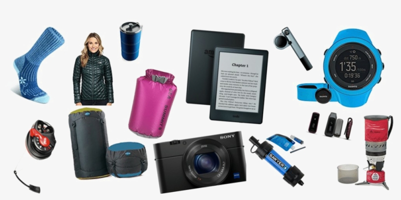 Gadgets Png Pic - Msr 09220 Windburner 1,0l Personal Stove System, transparent png