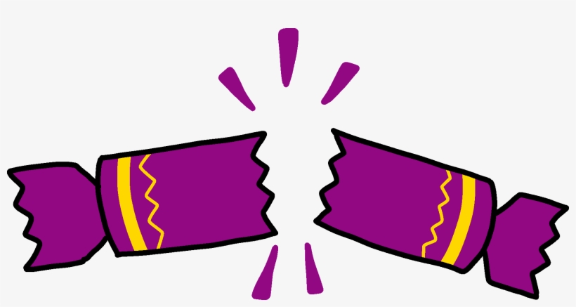Cracker, transparent png