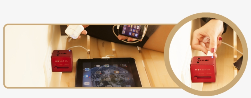 Category Electronics & Gadgets - Digi4u Ltd, transparent png