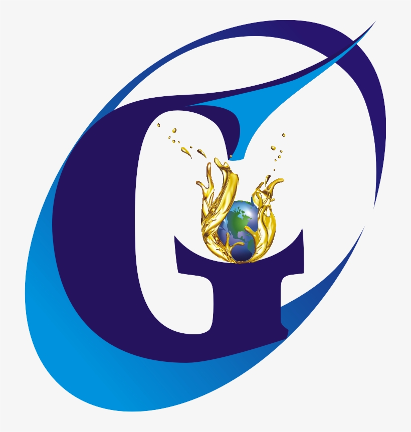 All Copy Right Of Logo And Company Name Reserved - Emblem, transparent png