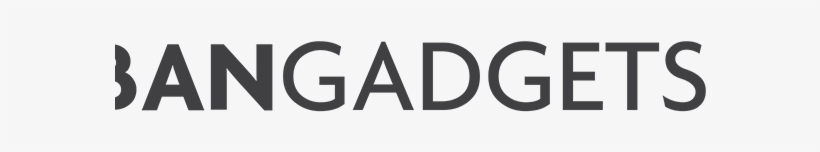 Urban Gadgets Logo 2 Trans Sm - Safecharge Logo, transparent png