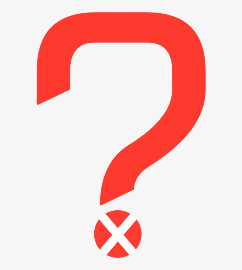 Clip Art, transparent png