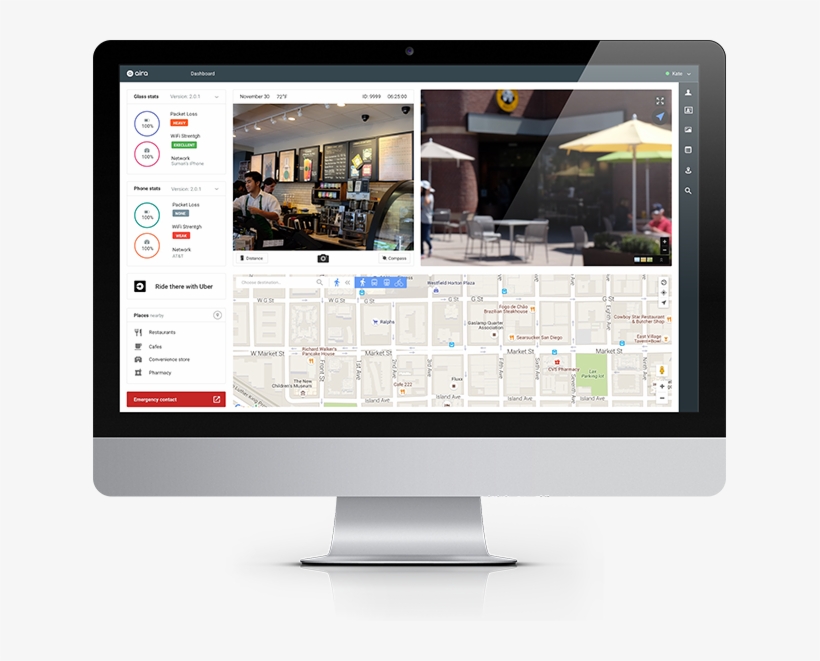0105 Sdt Ces Aira - Web Design, transparent png