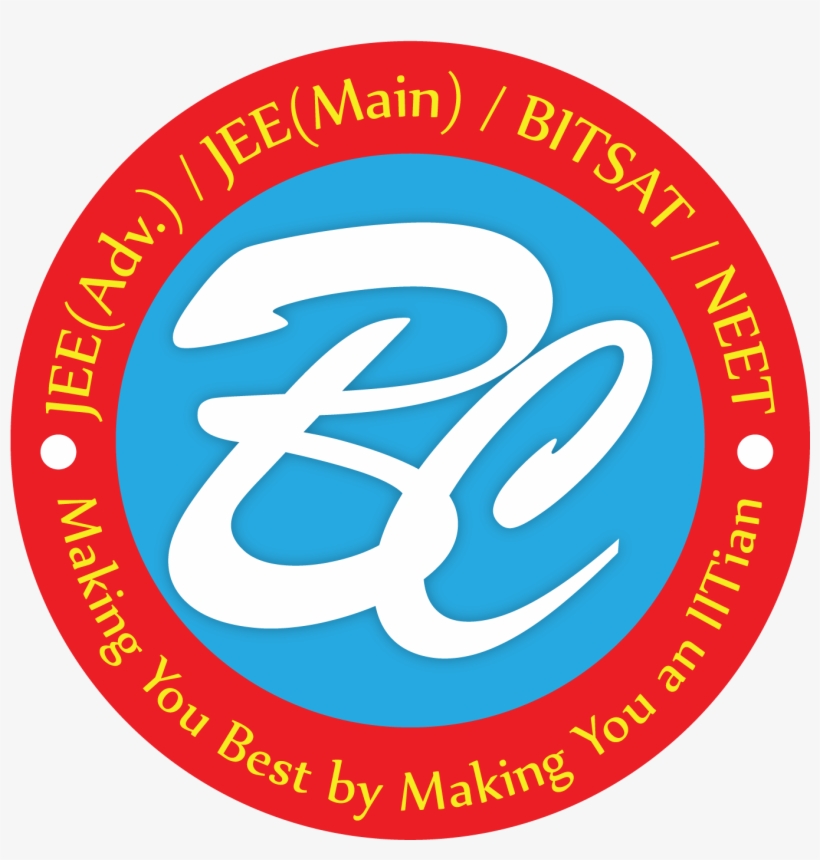 Join Bothra Classes Ahmedabad, A Leading & Best Coaching - Co Ops Vote, transparent png