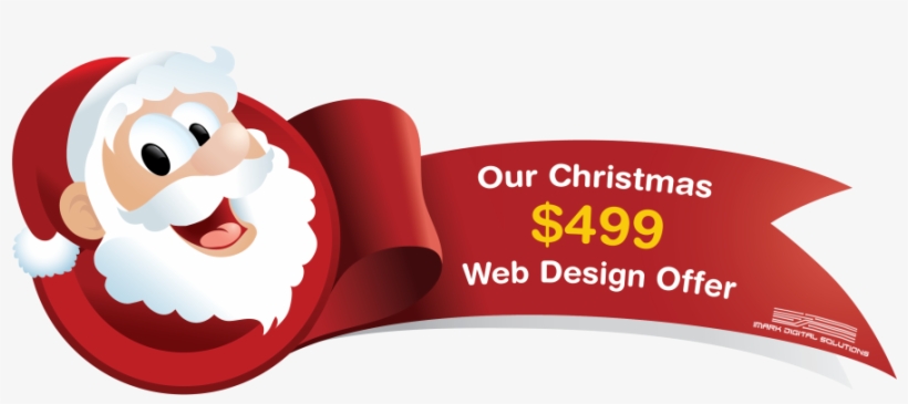 Christmas Offer Png, transparent png
