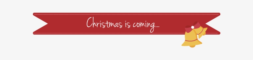 Modal Header - True Meaning Of Christmas With Ernie, transparent png