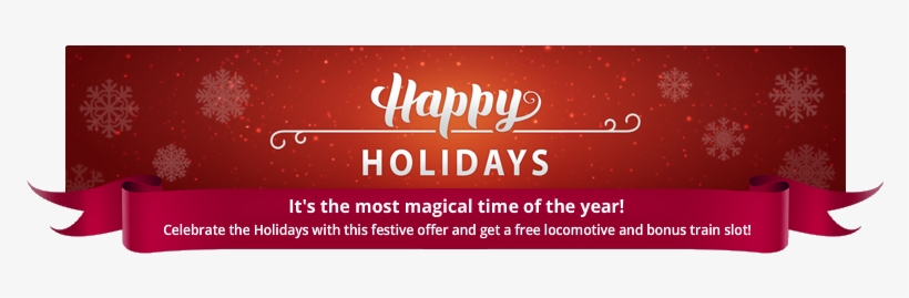 Gem Offer Christmas 2016 - Graphic Design, transparent png
