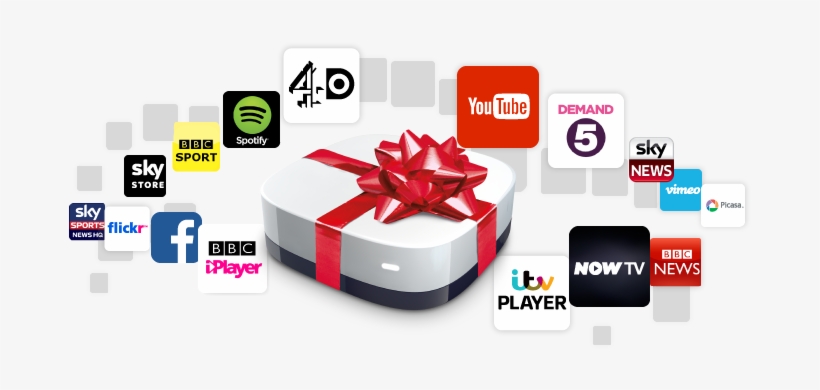 Christmas Special Offer, transparent png