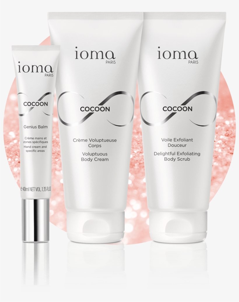 Christmas Offer - Beauty Addict - Cosmetics, transparent png