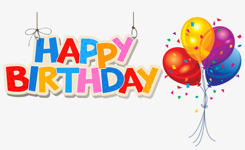 Happy Birthday Makayla Source - Happy Birthday Name Png, transparent png