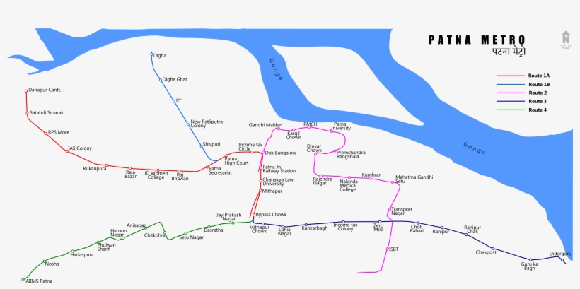 Metro Train Png, transparent png