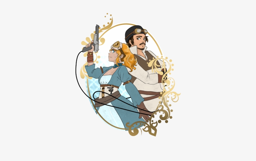 I Came Back To Seattle Just In Time To Attend The Much - Cartoon, transparent png