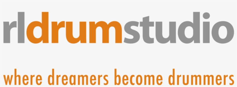 Best Christmas Gift Ever, transparent png