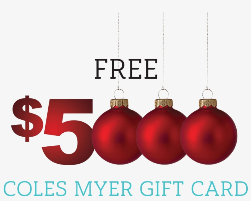 This Offer Has Expired - Palm Lake Resort Cooroy-noosa, transparent png