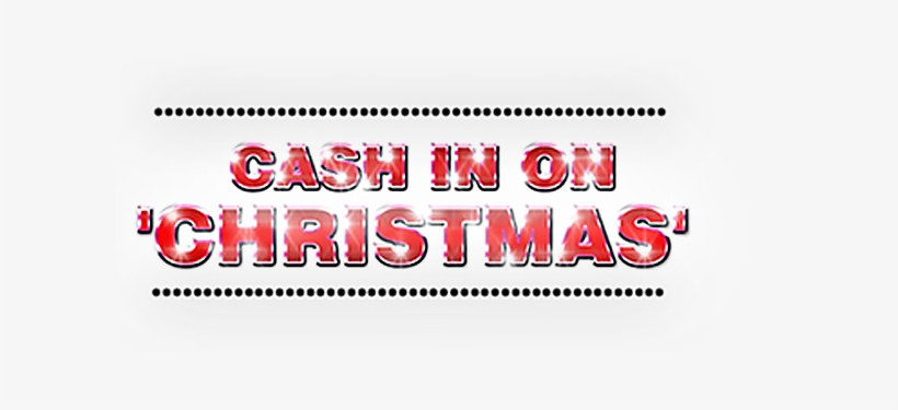 Introducing - Christmas Day, transparent png