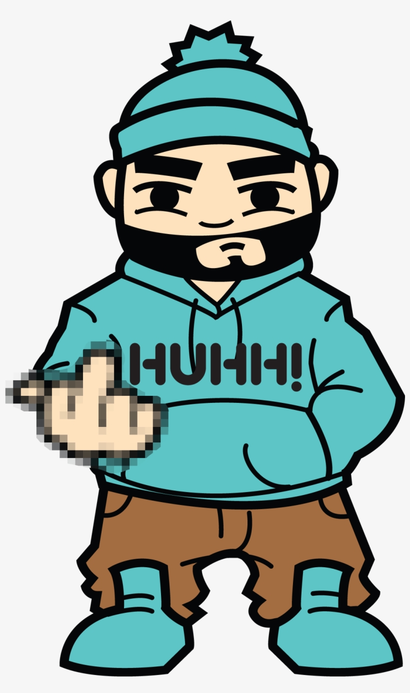 I, transparent png