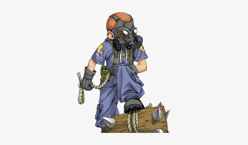 Takumi Hattori, transparent png