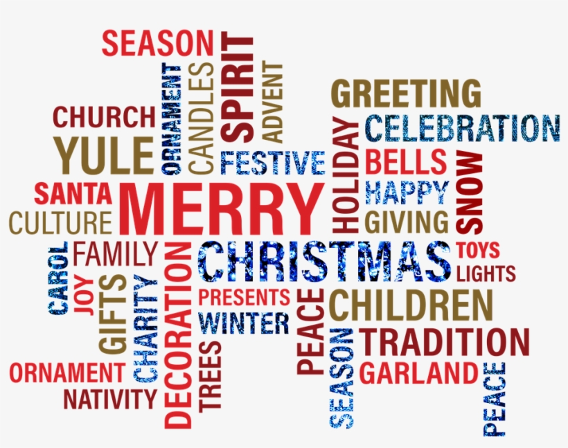 Christmas Offer Web Design Gateshead - Grafik Weihnachten, transparent png