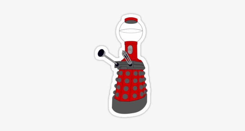 Reddit Top - Cartoon, transparent png