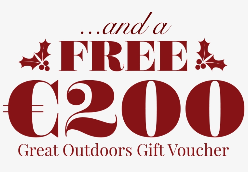 Dr. Feelgood: A Case Of The Shakes Cd, transparent png