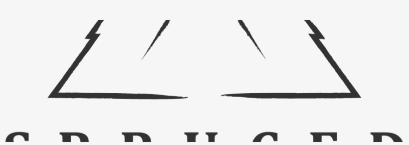 Spruced Innovation In Christmas Trees 2018 Offer - Christmas Tree, transparent png