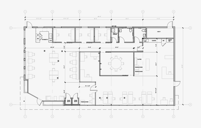 Floorplan Cropped - Jpeg, transparent png