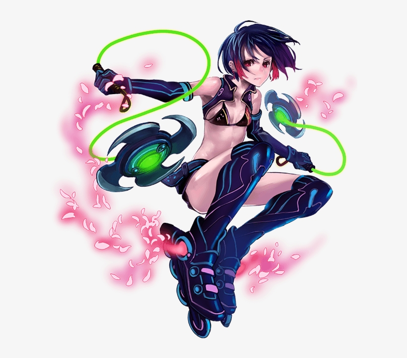 Original Iga Ninja, Hanzo Hattori - Ninja Assassin Weapon Anime, transparent png