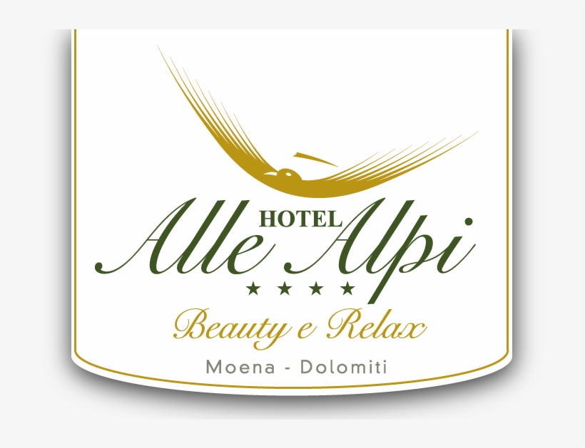 Hotel Alle Alpi - Fassa Valley, transparent png