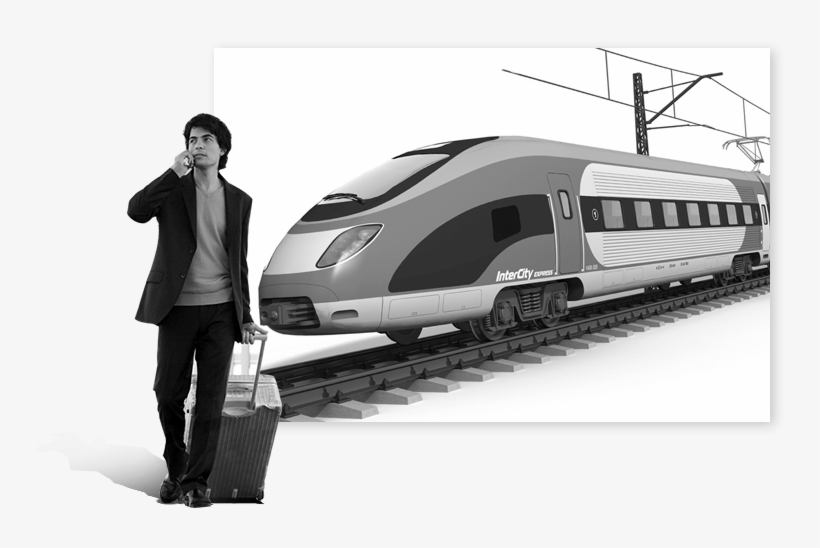 Tata Steel Has Also Contributed To Almost All Metro - Design And Simulation Of Rail Vehicles [book], transparent png